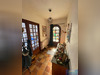 Ma-Cabane - Vente Maison Lourdes, 94 m²