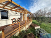 Ma-Cabane - Vente Maison Lourdes, 125 m²