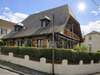 Ma-Cabane - Vente Maison LOURDES, 166 m²