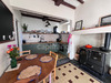 Ma-Cabane - Vente Maison LOURDES, 151 m²