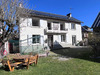 Ma-Cabane - Vente Maison LOURDES, 151 m²