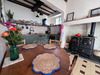Ma-Cabane - Vente Maison LOURDES, 151 m²