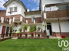 Ma-Cabane - Vente Maison Lourdes, 241 m²