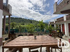 Ma-Cabane - Vente Maison Lourdes, 241 m²