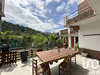 Ma-Cabane - Vente Maison Lourdes, 241 m²