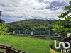 Ma-Cabane - Vente Maison Lourdes, 241 m²