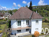 Ma-Cabane - Vente Maison Lourdes, 219 m²