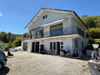 Ma-Cabane - Vente Maison LOURDES, 150 m²