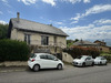 Ma-Cabane - Vente Maison LOURDES, 184 m²