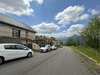 Ma-Cabane - Vente Maison LOURDES, 184 m²