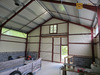 Ma-Cabane - Vente Maison Lourdes, 90 m²