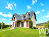 Ma-Cabane - Vente Maison Lourdes, 158 m²