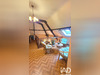 Ma-Cabane - Vente Maison Lourdes, 158 m²