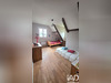Ma-Cabane - Vente Maison Lourdes, 158 m²