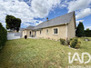 Ma-Cabane - Vente Maison Lourdes, 113 m²