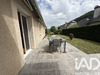 Ma-Cabane - Vente Maison Lourdes, 113 m²