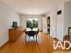 Ma-Cabane - Vente Maison Lourdes, 113 m²