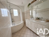 Ma-Cabane - Vente Maison Lourdes, 113 m²