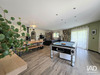 Ma-Cabane - Vente Maison Lourdes, 184 m²