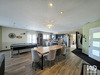 Ma-Cabane - Vente Maison Lourdes, 184 m²