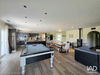 Ma-Cabane - Vente Maison Lourdes, 184 m²