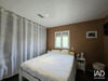 Ma-Cabane - Vente Maison Lourdes, 184 m²
