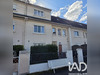 Ma-Cabane - Vente Maison Lourdes, 118 m²