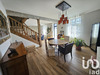 Ma-Cabane - Vente Maison Lourdes, 185 m²