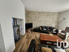 Ma-Cabane - Vente Maison Lourdes, 185 m²