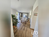 Ma-Cabane - Vente Maison Lourdes, 185 m²