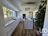 Ma-Cabane - Vente Maison Lourdes, 185 m²
