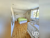 Ma-Cabane - Vente Maison Lourdes, 185 m²