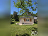 Ma-Cabane - Vente Maison Lourdes, 100 m²