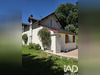 Ma-Cabane - Vente Maison Lourdes, 100 m²