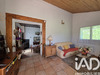 Ma-Cabane - Vente Maison Lourdes, 100 m²