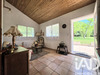 Ma-Cabane - Vente Maison Lourdes, 100 m²