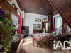 Ma-Cabane - Vente Maison Lourdes, 100 m²