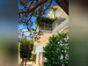 Ma-Cabane - Vente Maison LOURDES, 320 m²