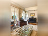 Ma-Cabane - Vente Maison LOURDES, 320 m²