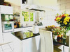 Ma-Cabane - Vente Maison LOURDES, 320 m²