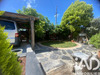 Ma-Cabane - Vente Maison Lourdes, 54 m²