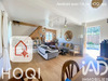 Ma-Cabane - Vente Maison Lourdes, 54 m²