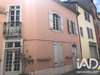 Ma-Cabane - Vente Maison Lourdes, 148 m²