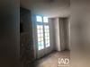 Ma-Cabane - Vente Maison Lourdes, 148 m²