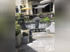 Ma-Cabane - Vente Maison Lourdes, 148 m²