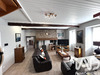 Ma-Cabane - Vente Maison Lourdes, 155 m²