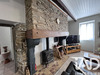 Ma-Cabane - Vente Maison Lourdes, 155 m²