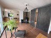 Ma-Cabane - Vente Maison LOURDES, 212 m²