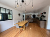 Ma-Cabane - Vente Maison LOURDES, 212 m²