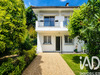 Ma-Cabane - Vente Maison Lourdes, 144 m²
